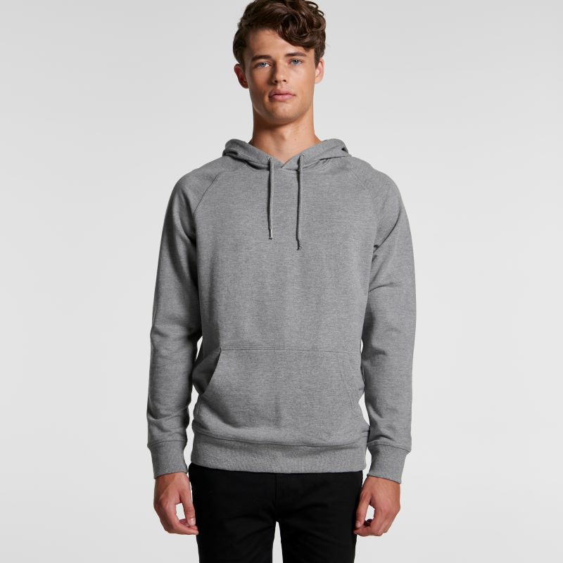 AS Colour Mens Premium Hood