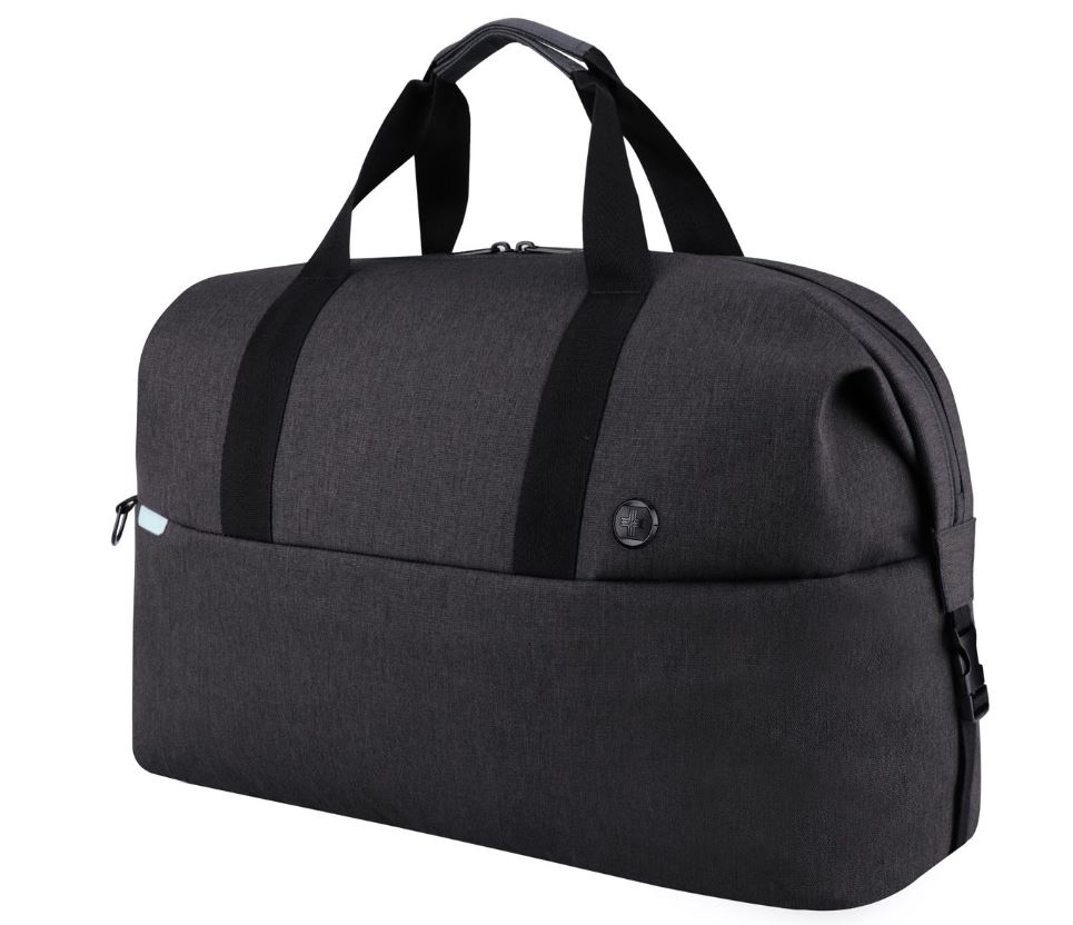 Arosa Duffle Bag