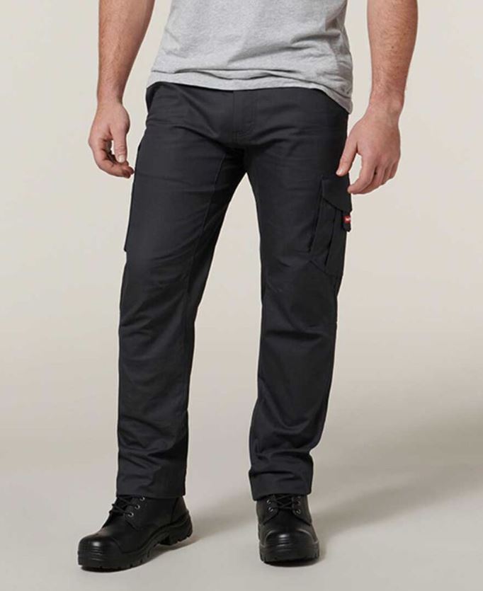 Koolgear Vented Cargo Pants