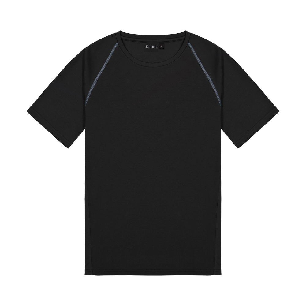 XT Performance Tee - Plus sizes