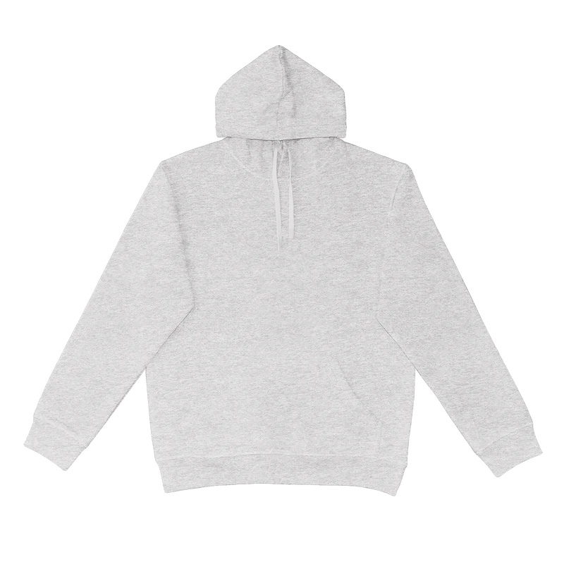 UCH280 Urban Collab Core Adult Hoodie