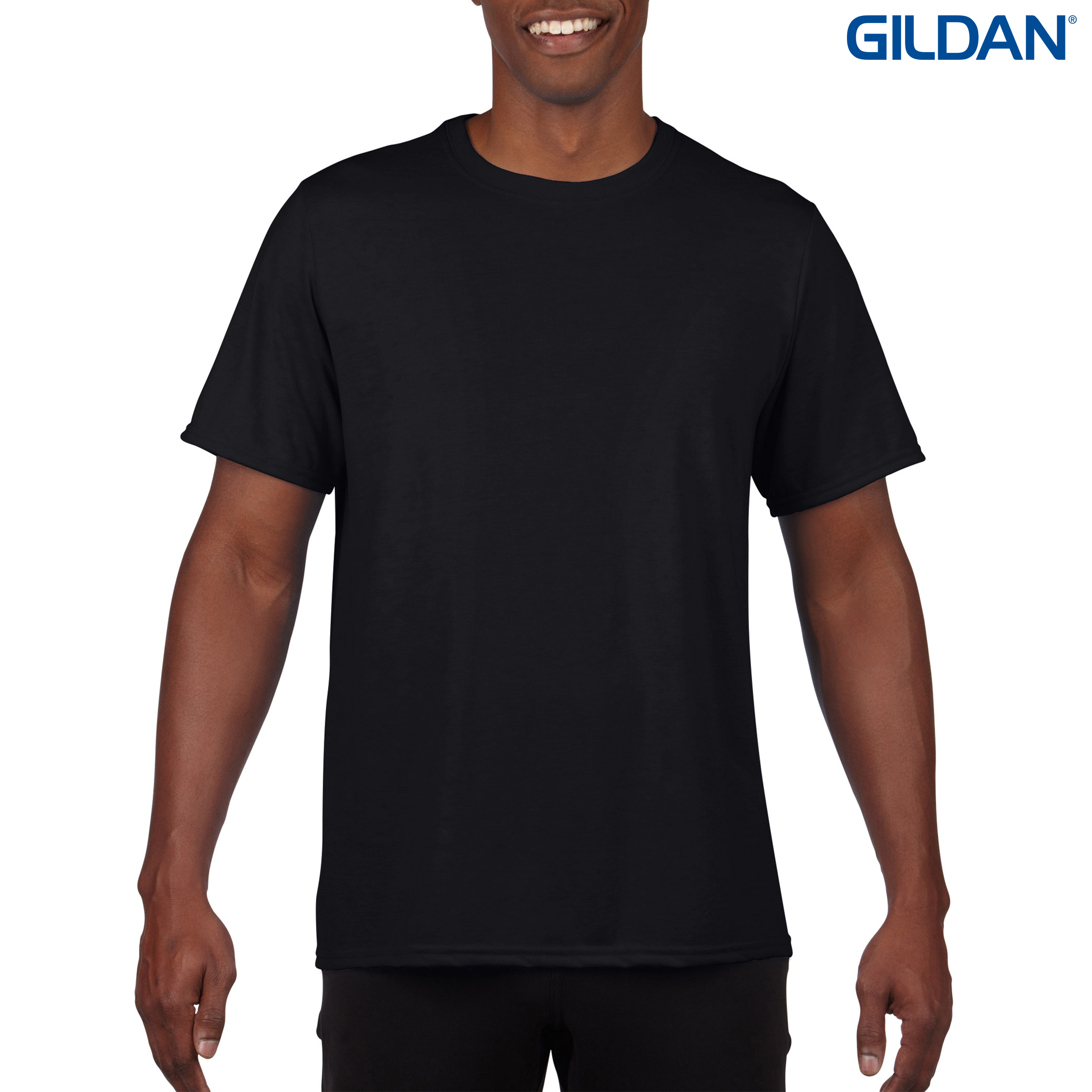 Premium Apparel 42000 Gildan Performance Adult T