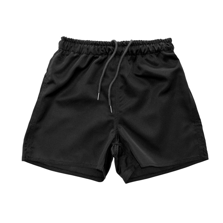 Premium Apparel PSS200 Adult Ruck Short