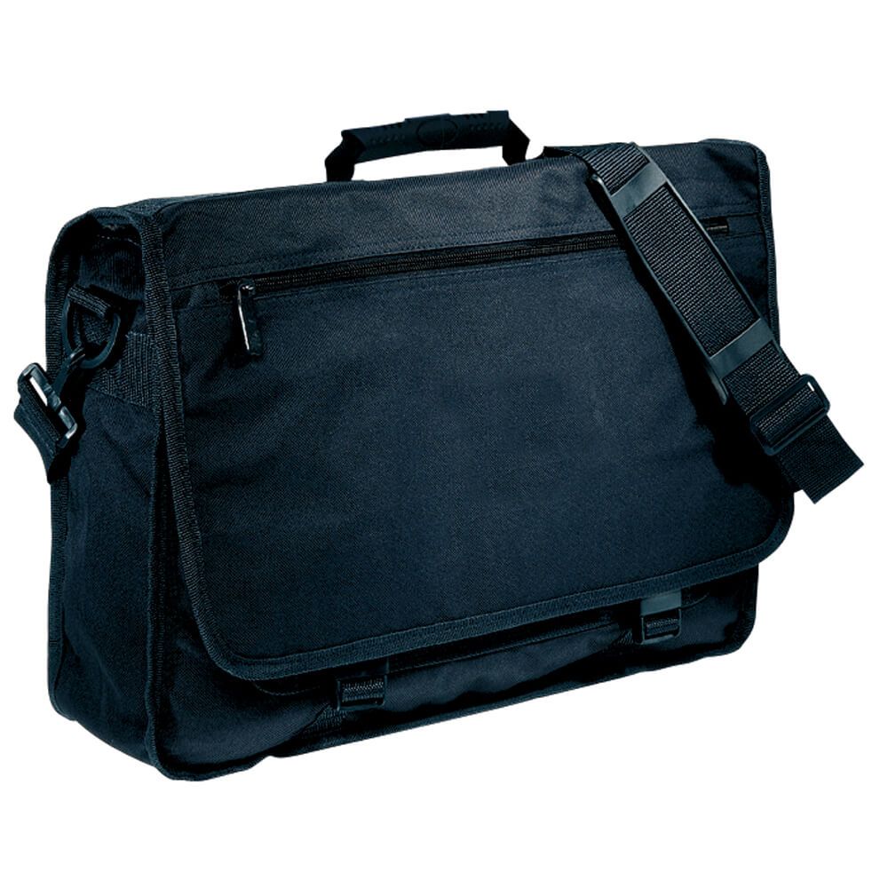 Document Briefcase