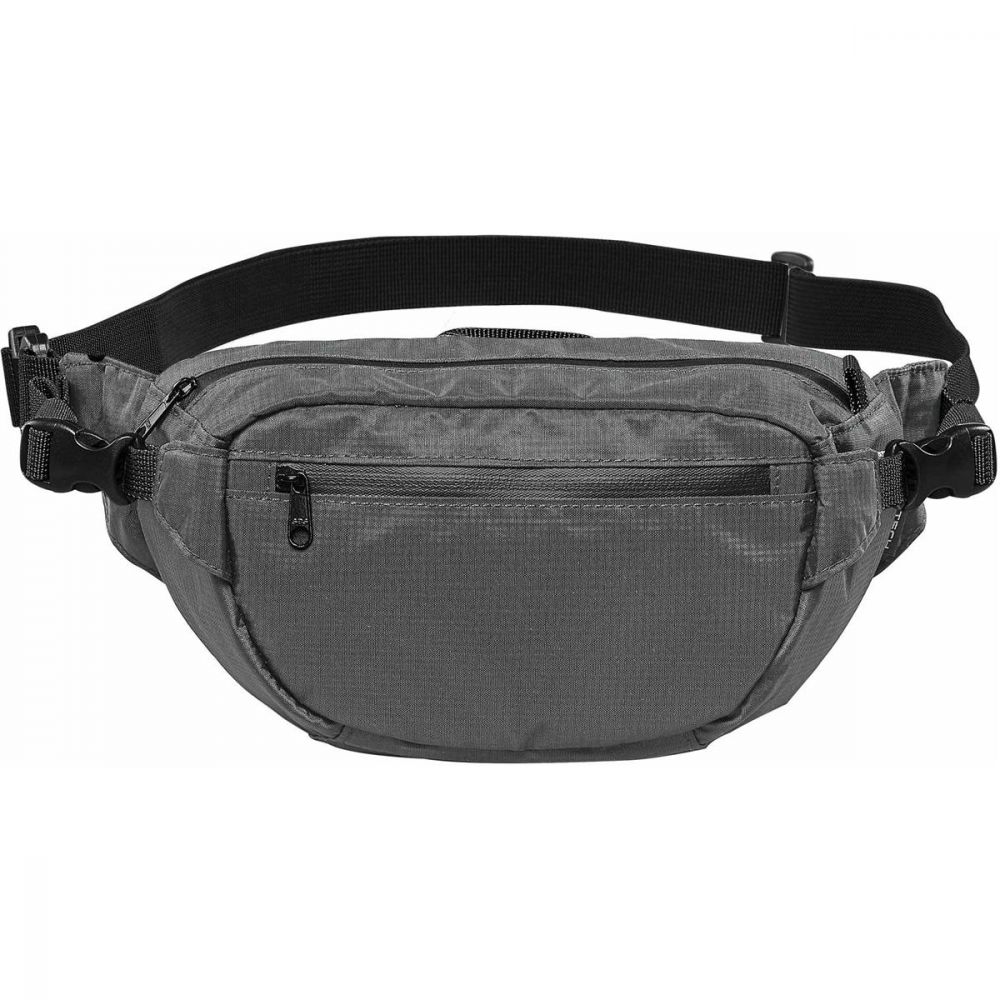 Stormtech Sequoia Hip Pack