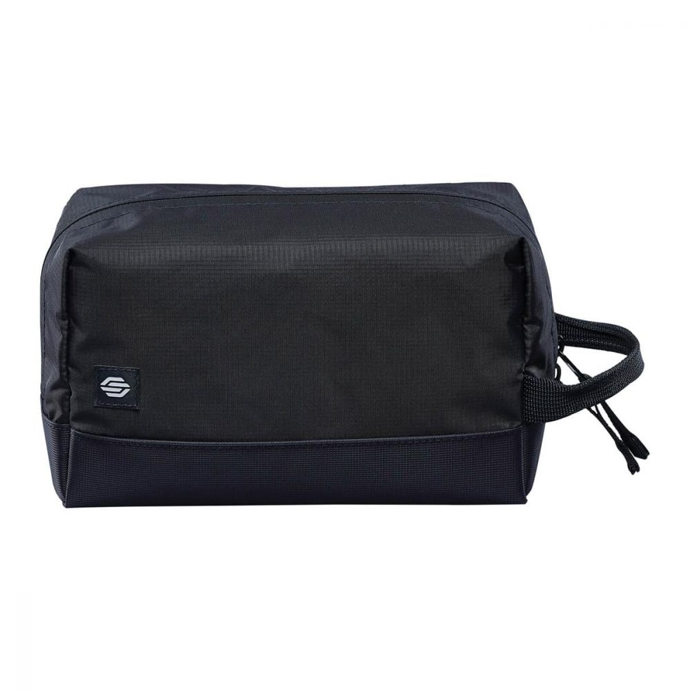 Stormtech Sequoia Toiletry Bag