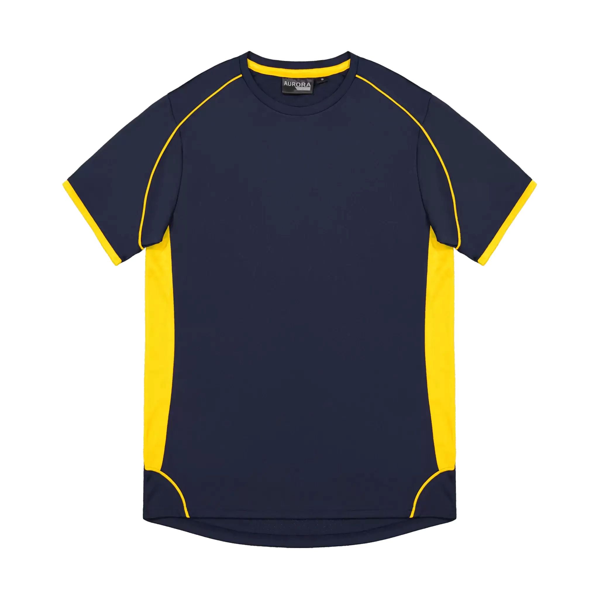 Cloke Matchpace T-Shirts - Kids