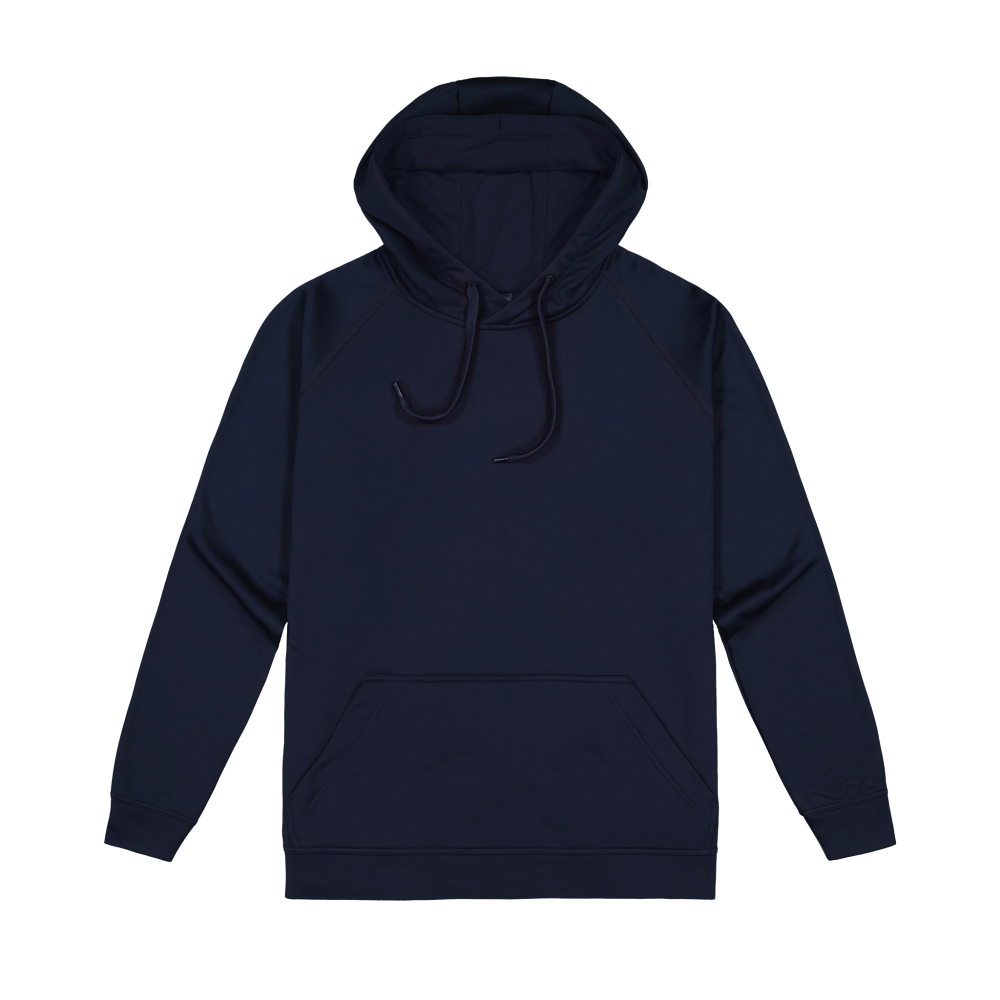 XT Performance Pullover Hoodie - Plus sizes