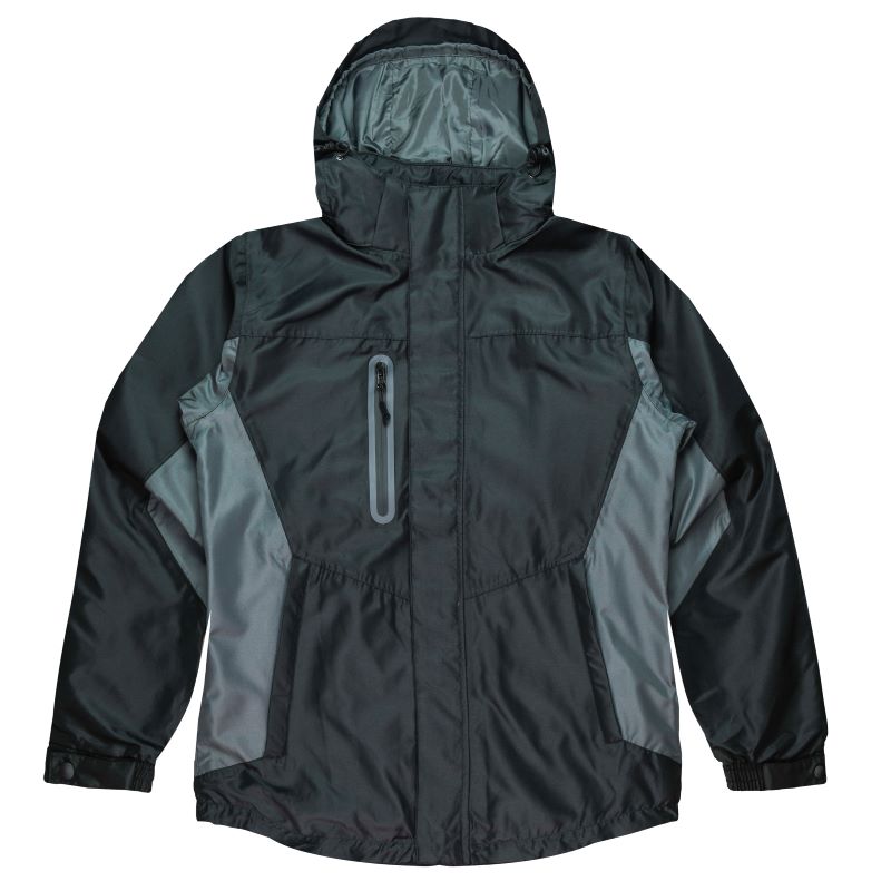 Aussie Pacific Mens Sheffield Jacket