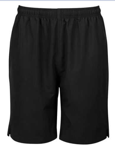 JBs Podium New Sport Short - Kids