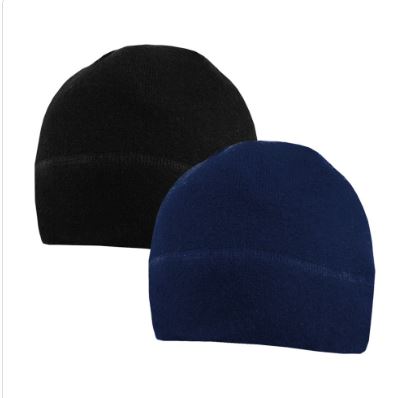 Merino Beanies