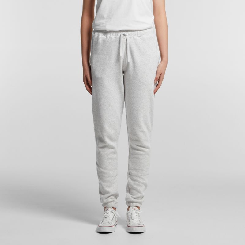 AS Colour Womens Surplus Track Pant