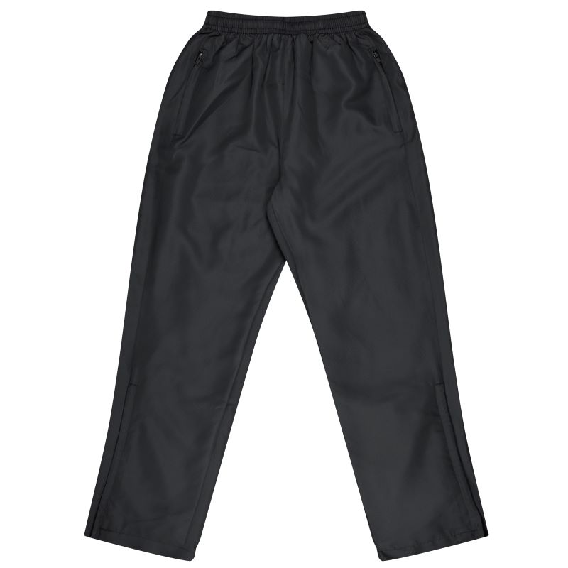 Aussie Pacific Kids Ripstop Pant