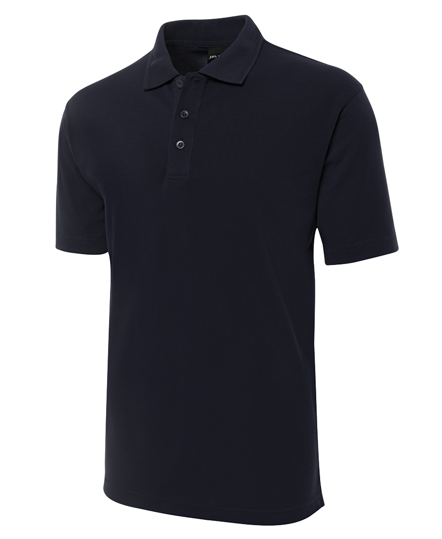 JBs 210 Polo - 8/11XL