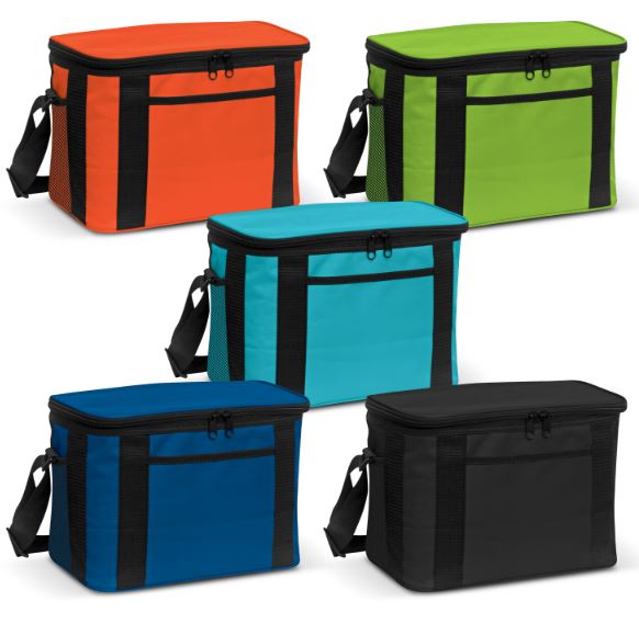 Tundra Cooler Bag