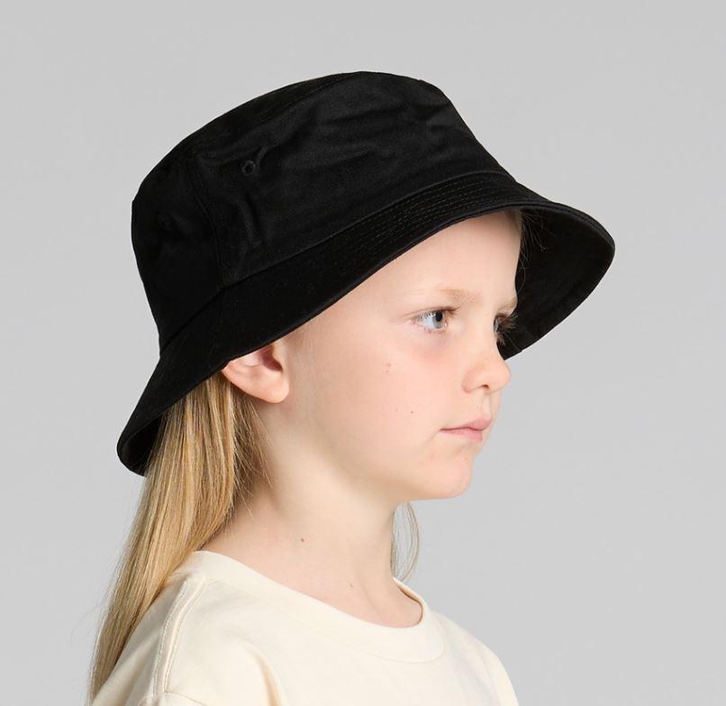 Kids Bucket Hat