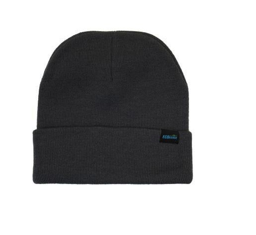 Recycled Roll Up Beanie